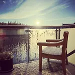 Mortens Boutique 4* Άλμποργκ