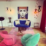 Mortens Boutique