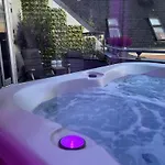 Πανδοχείο Mortens Boutique 4*