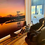 Mortens Boutique Πανδοχείο Άλμποργκ