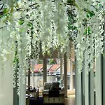 Πανδοχείο Mortens Boutique Άλμποργκ