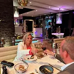 Mortens Boutique 4*