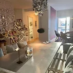 Mortens Boutique Άλμποργκ