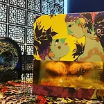 Mortens Boutique Πανδοχείο Άλμποργκ