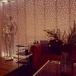 Mortens Boutique 4*