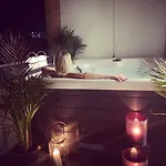 Mortens Boutique Aalborg