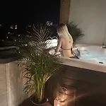 Mortens Boutique Locanda Aalborg