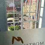 Mortens Boutique Locanda Aalborg