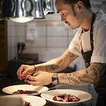 Mortens Boutique Locanda