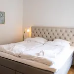 Πανδοχείο Mortens Boutique 4*