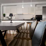 Mortens Boutique Locanda Aalborg