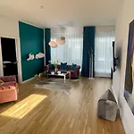 Mortens Boutique