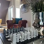 Locanda Mortens Boutique