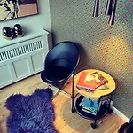 Mortens Boutique Locanda 4*