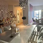 Πανδοχείο Mortens Boutique