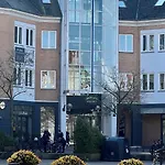 Πανδοχείο Mortens Boutique Άλμποργκ