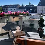 Mortens Boutique Locanda Aalborg