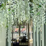 Mortens Boutique Aalborg