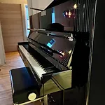 Mortens Boutique Locanda