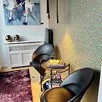Mortens Boutique Aalborg