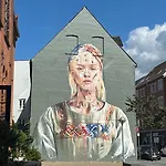 Mortens Boutique