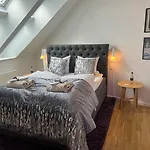 Locanda Mortens Boutique 4*