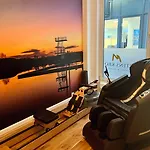 Mortens Boutique 4* Aalborg