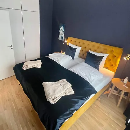 Mortens Boutique Aalbor