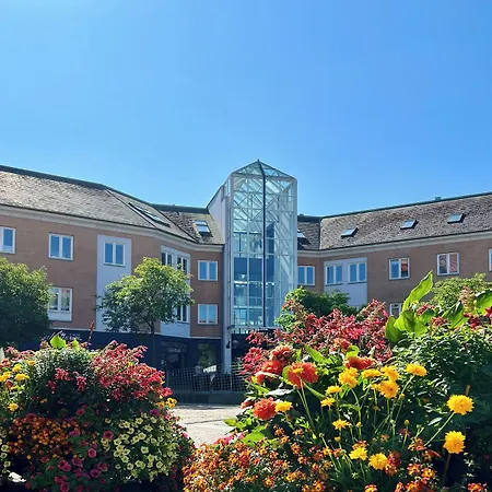 Mortens Boutique 4*