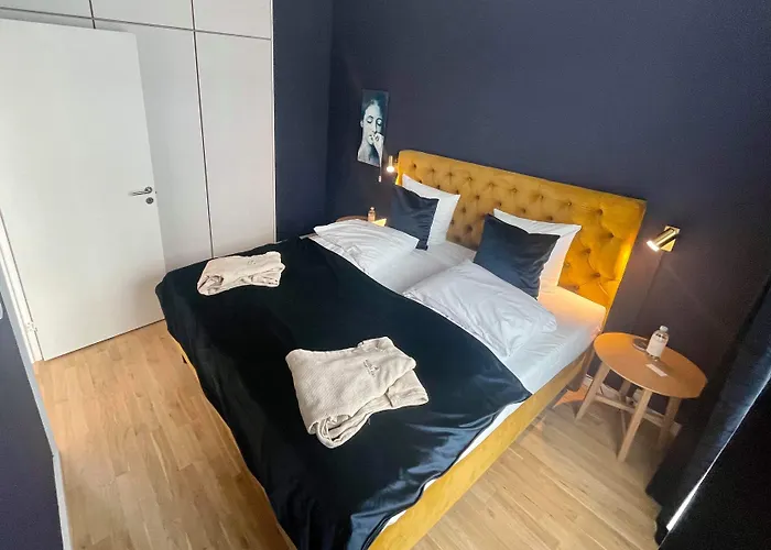 Mortens Boutique Aalborg